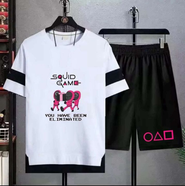 M2512-29 Local Made One Set