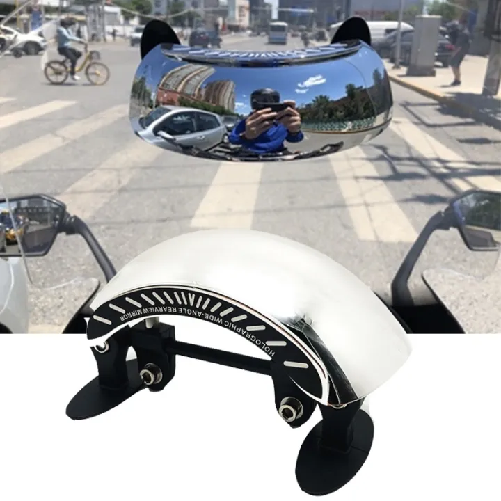 Universal%20Motorcycle%20Windscreen%20180+%20Degree%20Blind%20Spot%20Mirror%20Wide%20Angle%20Rearview%20Mirrors%20Safety%20Auxiliary%20Rear%20View%20Mirror%20-%20Image%205