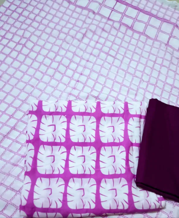 new%20jaipuri%20three%20piece%20for%20women%20-%20Image%204