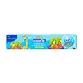 Kodomo Baby Toothpaste Orange Flavor-40g (Thailand). 