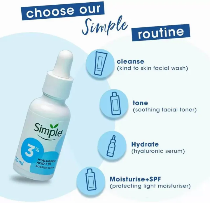 Simple%20Boo..ster%20Serum%203%25%20Hyaluronic%20Acid%20&%20Vitamin%20B%2030ml%20-%20Image%204