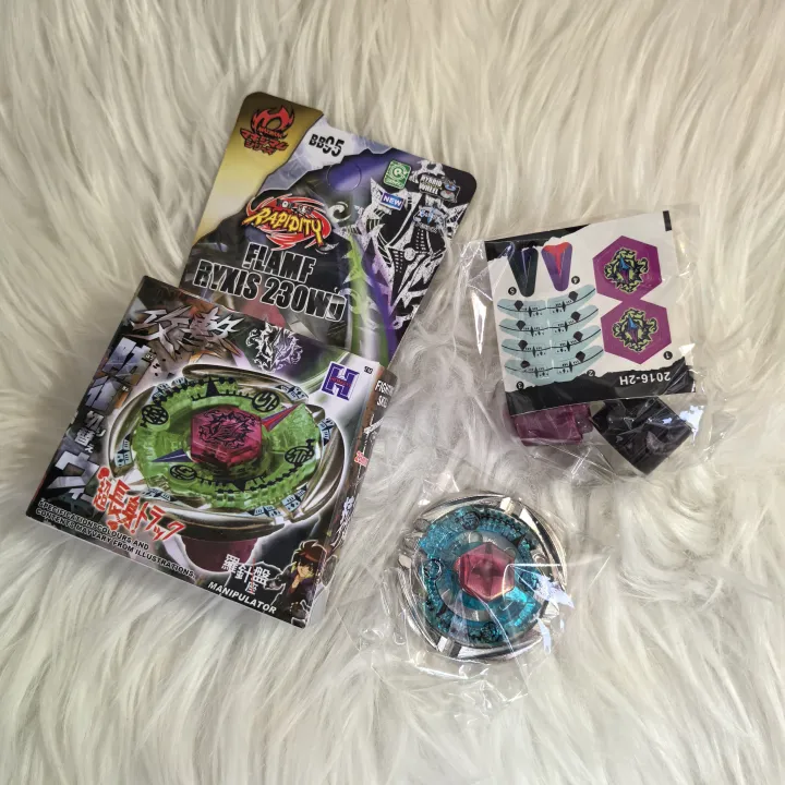 BB28%20to%20BB117%20Styles%204D%20Metal%20Fusion%20Spinning%20Top%20Battling%20Game%20%20Toys(random%20parts)%20-%20Image%206