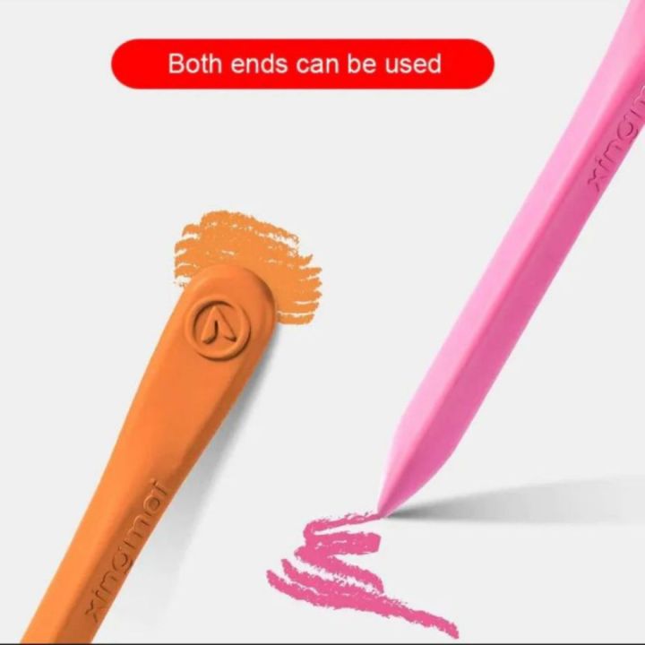 Plastic%20Crayons%20Unbreakable%2012pcs%20-%20Image%204