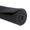 200x200mm 3/5/10/15mm ESD Anti Static Pin Insertion High Density Foam Soundproofing Foam Sound-Absorb Noise Sponge Foam. 