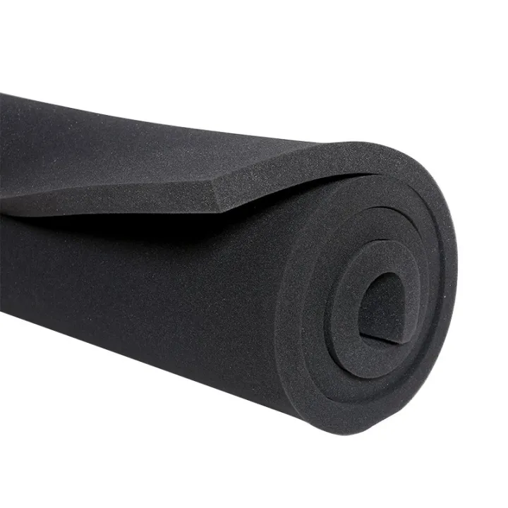200x200mm%203/5/10/15mm%20ESD%20Anti%20Static%20Pin%20Insertion%20High%20Density%20Foam%20Soundproofing%20Foam%20Sound-Absorb%20Noise%20Sponge%20Foam%20-%20Image%206