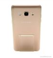 Samsun Galaxy J5 2016 2 GB 16 GB. 