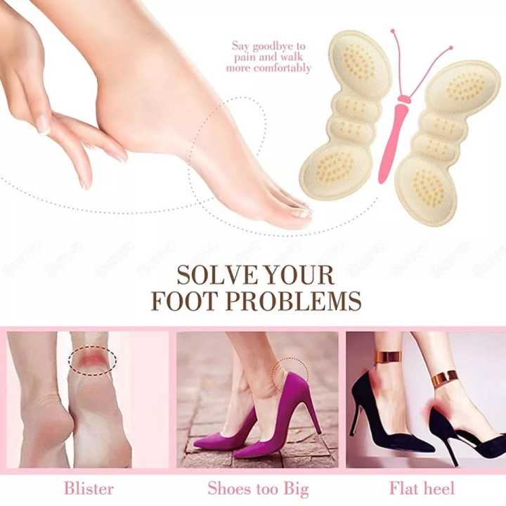 A%20Pair%20Of%20Soft%20Orthopedic%20Insoles%20Insole%20Anti-slip%20Shoe%20Grip%20Anti%20Skid%20Shoe%20Cushion%20Shoes%20Sole%20Protector%20for%20High%20Heel%20Shoe%20Leather%20Shoes%20Protector%20Relieve%20Pain%20(Pack%20of%201)%20-%20Image%202