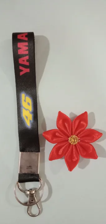 key%20chain%20in%20yamaha%20bick%20-%20Image%203