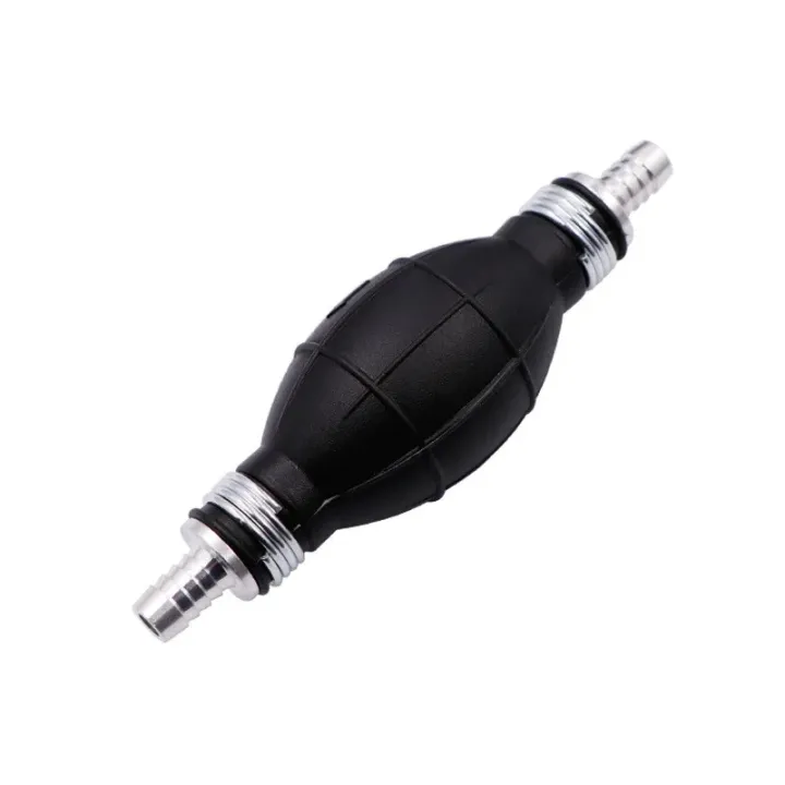 %20Aluminum%20Manual%20Fuel%20Pump%20Hand%20Primer%20Oil%20Gasoline%20Petrol%20Diesel%20Liquid%20Transfer%20Pump%206mm/8mm/10mm/12mm%20-%20Image%204
