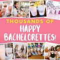 Bachelorette Party Team Bride Plastic Drinking Cups Bridal Shower Gift Bride to Be Hen Party Supplies Wedding Decorations. 