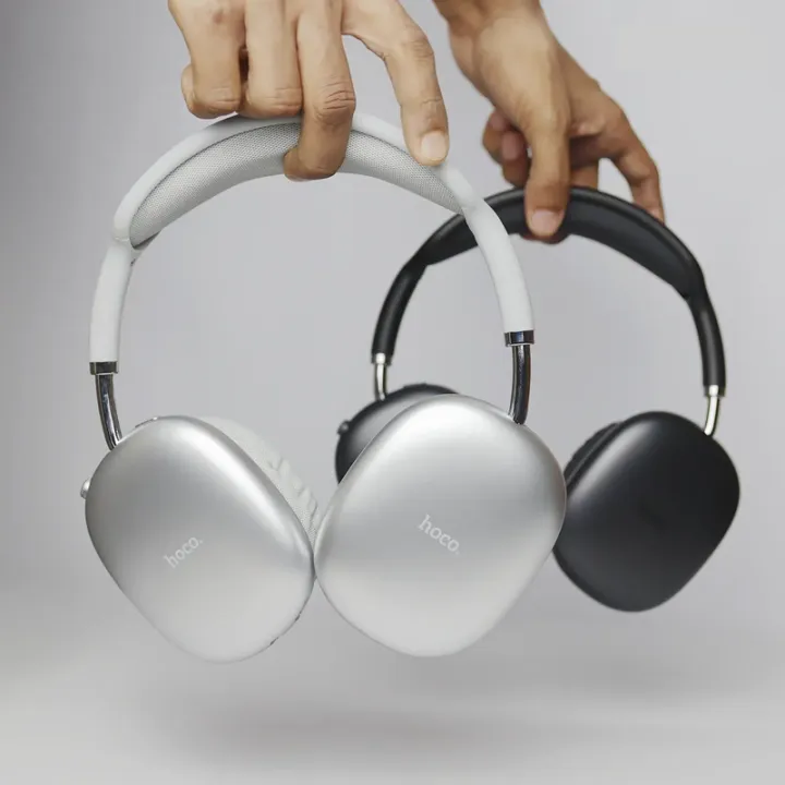 Hoco%20W35%20Air%2045hrs%20Play%20Over-Ear%20Bluetooth%20Headphone%20-%20Image%203