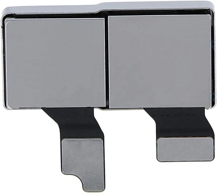 iPhone%20XS%20Rear%20Camera%20Original%20Replacement%20-%20Image%204