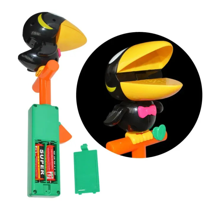 Talking%20Crow%20Toy%20Recording%20Talking%20Toys%20Lovely%20Sound%20Record%20Speaking%20Animal%20Funny%20Vocal%20Toys%20For%20Children%20Kids%20Girls%20Gift%20-%20Image%205