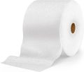 Bubble wrap 1 Meter x 20 Meter Roll Fine quality. 