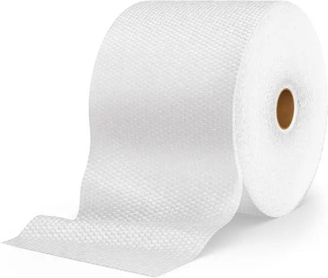 Bubble wrap 1 Meter x 20 Meter Roll Fine quality