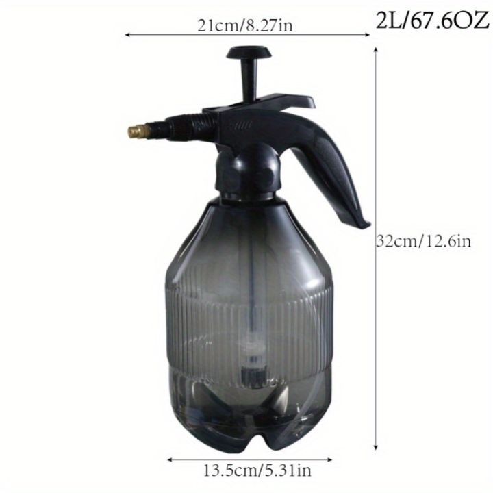 Large%20Capacity%20Plastic%20Handheld%20Mist%20Spray%20Bottle%20-%20Adjustable%20Nozzle,%20Easy-to-Use%20Watering%20Can%20for%20Gardening%20&%20Home%20Use%20-%20Image%206