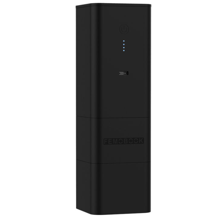 FEMOBOOK%20A2%20USB%20electric%20grinder%20portable%20rechargeable%20grinder%20with%207core%20burr%20Magnetic%20attraction%20design%204000mah%20battery%20-%20Image%207