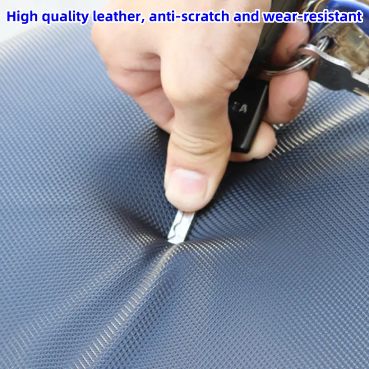 For%20Electric%20Vehicle%20Cushion%20Shock%20Absorbing%20Sunproof%20Waterproof%20Seat%20Cushion%20Motorcycle%20Heightened%20Thickening%20Cushion%20-%20Image%205