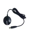 globalsat BU353n5 BU353S4 mini android usb gps receiver. 