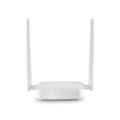 High Quality Tenda Wireless Range Router N300 White With 2 Antenna. 