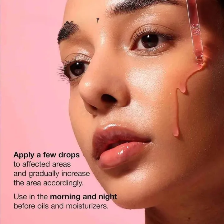 Anua%20Niacinamide%2010%25%20TXA%204%25%20Serum%20-%20Image%202