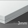 9 pcs Most Unique Combo Wallboard set for Home Decoration. Wall Decoration for Home and Office. 
