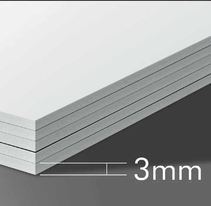 9%20pcs%20Most%20Unique%20Combo%20Wallboard%20set%20for%20Home%20Decoration.%20Wall%20Decoration%20for%20Home%20and%20Office%20-%20Image%202