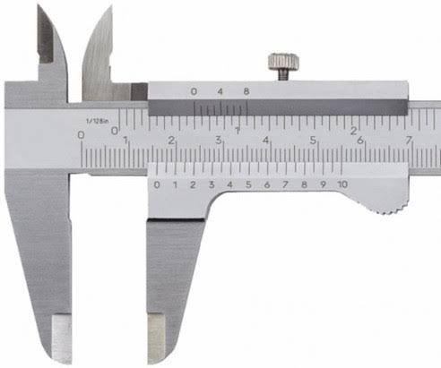 6"%20Analog%20Vernier%20Slide%20Caliper%20150mm%20China%20-%20Image%202