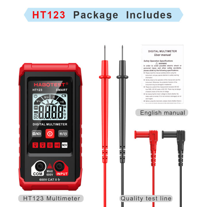 Smart%20Digital%20Multimeter%20Mini%20Voltmeter%20Ammeter%20High-precision%20Multimeter%20Auto%20Ranging%20AC%20DC%20Voltage%20Meter%20Tester%20with%20Backlight%20lightify%20-%20Image%207