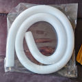 1PC Wedding Decoration Arch Foam Stick  Fflower Arrangement Courtyard Door Decoration Foam Length 200cm Diameter About 4CM,5CM. 