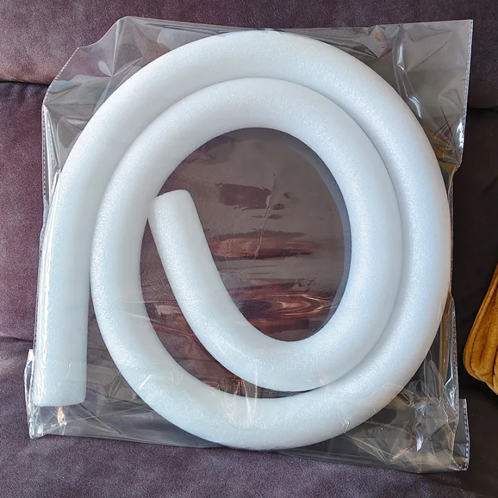 1PC%20Wedding%20Decoration%20Arch%20Foam%20Stick%20%20Fflower%20Arrangement%20Courtyard%20Door%20Decoration%20Foam%20Length%20200cm%20Diameter%20About%204CM,5CM%20-%20Image%207