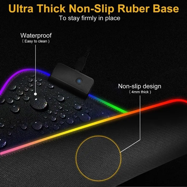 RGB%20LED%20Light%20Gaming%20Mousepad%20Waterproof%20Large%20Mouse%20Pad%20Gamer%20Mouse%20Carpet%20Big%20Mause%20Keyboard%20Pad%20PC%20Desk%20Play%20Mat%20with%20Backlit%20-%20Image%202