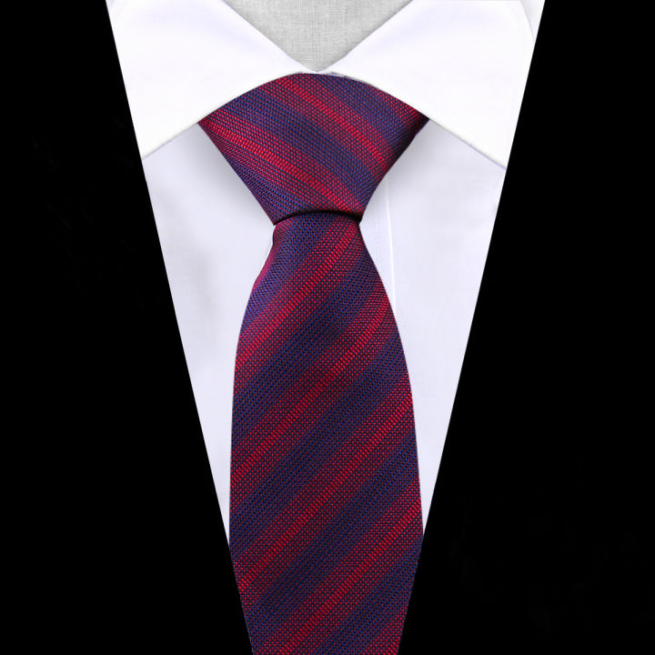 Fashion%20Tie%20For%20Men%20New%20Brand%20Stripe%20Necktie%20Newest%20Style%20Green%20Wine%20Gravata%20Men%20Paisley%20Floral%20Fit%20Wedding%20Workplace%20Dot%20Cravat%20-%20Image%206