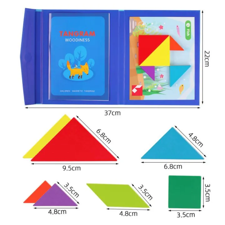 Hot%20Magnetic%203D%20Puzzle%20Geometric%20Shapes%20Tangram%20Jigsaw%20Board%20Kids%20Montessori%20Games%20Children%20Educational%20Wooden%20Toys%20-%20Image%207