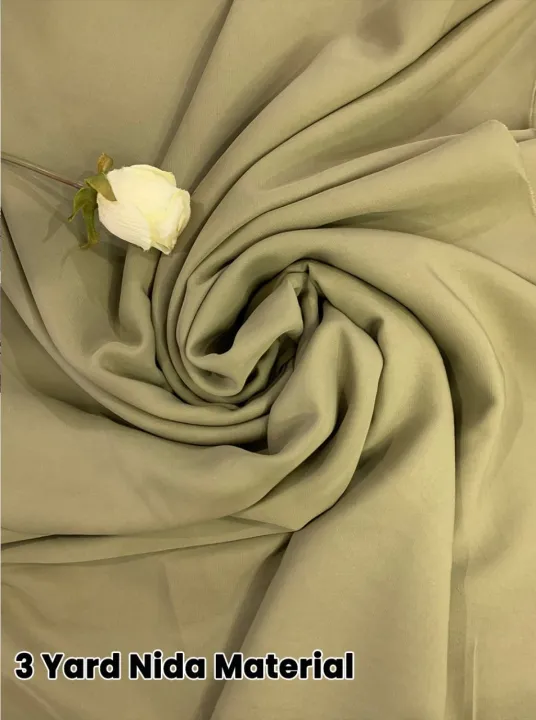 Nidha%20meterial%203%20yard%20-%20Image%205