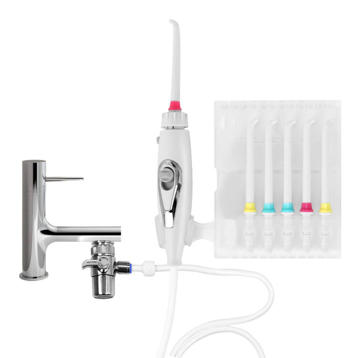 Dental%20SPA%20Faucet%20Tap%20Oral%20Irrigator%20Water%20Dental%20Flosser%20Toothbrush%20Irrigation%20Teeth%20Cleaning%20Switch%20Jet%20Family%20Water%20Floss%20-%20Image%202