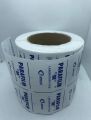 Parafilm roll, wrapping roll for lab . 