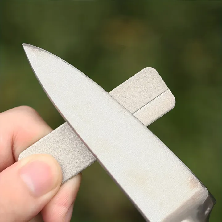 Knife%20Sharpener%20Diamond%20Pocket%20Tools%20Mini%20Keychain%20Outdoor%20Camping%20Sharpener%20Outdoor%20Camping%20Tool%20Emery%20Nail%20File%20-%20Image%204