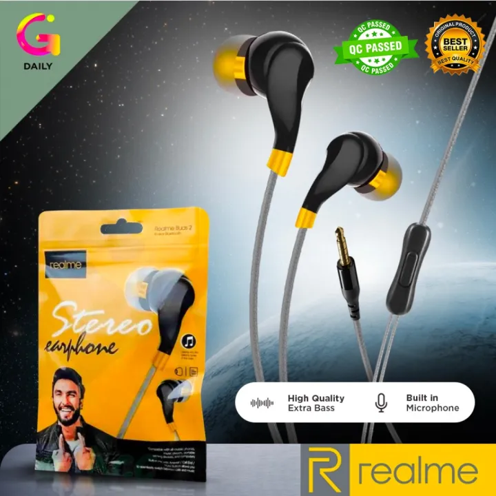 Realme%20STEREO%20EARPHONES%20REALME%20BUDS%202%20HIGH%20DEFINITIONS%20SOUND%20QUALITY%20-%20Image%202