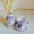 Home Decor, 3 PCs, Decoration, Decorating Items, Home Decoration Items, Decoration Pieces, Decoration Pieces For Home, Decoration Pieces For Room, Decorating Items For Home, Fancy Decorative Items, Decoration Items. 