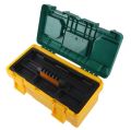 Heavy duty Tool box 19” SOLID Best quality & German technology. 