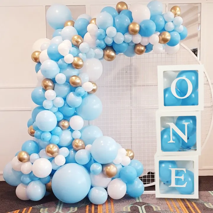 25cm%20ONE%20Letter%20Balloon%20Box%201%20One%20Year%20Old%20Birthday%20Decor%201st%20Birthday%20Party%20Decoration%20Kids%20Boy%20Girl%20Baby%20Shower%20Balloon%20Box%20-%20Image%205