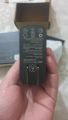 Retevis RT648 Walkie Talkie Waterproof IP67, Professional 2 Way Radios for Adults, PMR446 License Free, USB Rechargeable Walkie Talkie for Outdoor, School, Emergency(Black, 1Pc). 