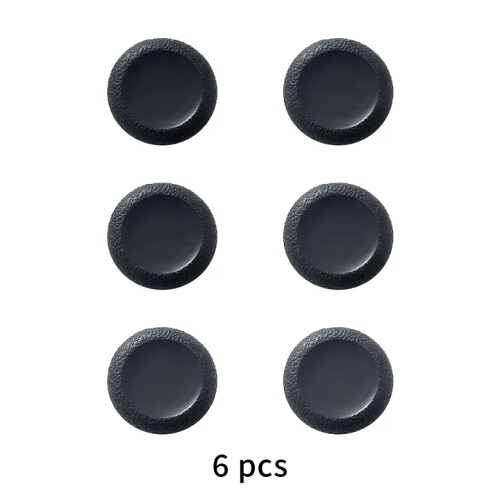 Replacement%20and%20repair%20of%20mushroom%20head%20wear%20on%20joystick%20for%20Xbox%20one%20Series%20S/X%20controller%20-%20Image%206