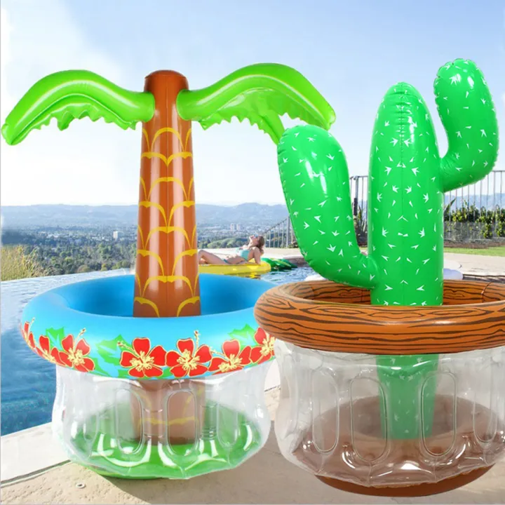 Inflatable%20Cactus%20Potted%20Plant%20Pool%20Float%20-%20Tropical%20Style%20Decor%20for%20Pool%20&%20Party,%20Easy%20to%20Inflate%20&%20Durable%20PVC%20Material%20-%20Image%202
