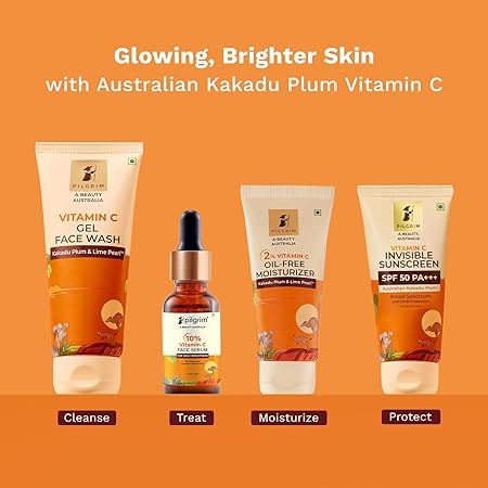 Pilgrim%2010%25%20Vitamin%20C%20Face%20Serum%2030%20ml%20-%20Image%208