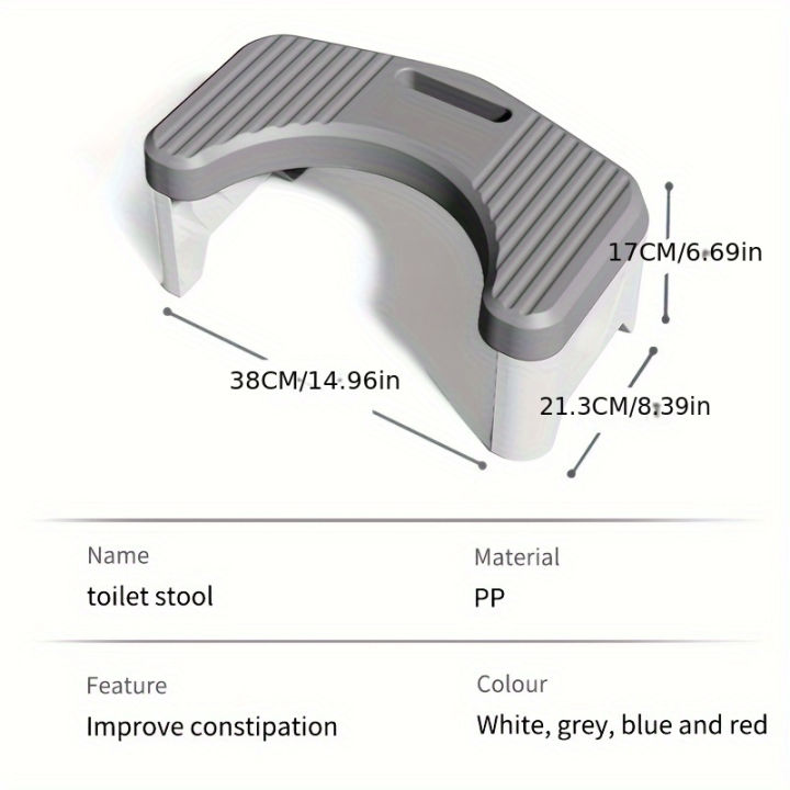 1Pc%20Toilet%20Stool%20for%20Bathroom,%20Comfort%20Toilet%20Stool%20for%20%20Kids%20Pregnant%20Women,%20Squatting%20Aid%20Footstool,%20Anti%20Slip%20Thickening%20-%20Image%204