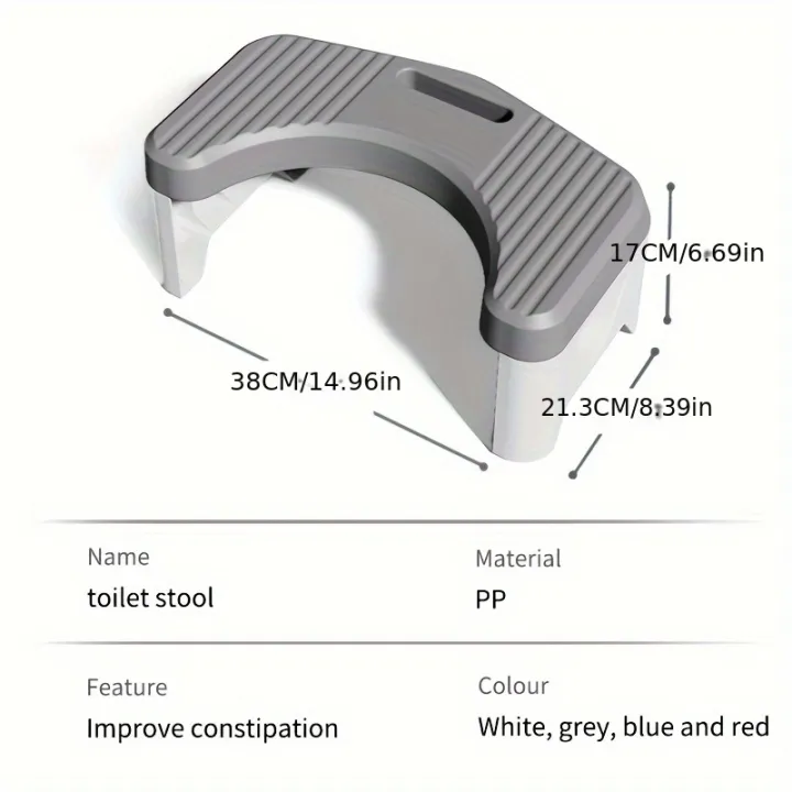 1Pc%20Toilet%20Stool%20for%20Bathroom,%20Comfort%20Toilet%20Stool%20for%20%20Kids%20Pregnant%20Women,%20Squatting%20Aid%20Footstool,%20Anti%20Slip%20Thickening%20-%20Image%204