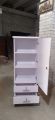 single door Almari | baby almari | storage organizer | kitchen organizer | storage cabinet.. 