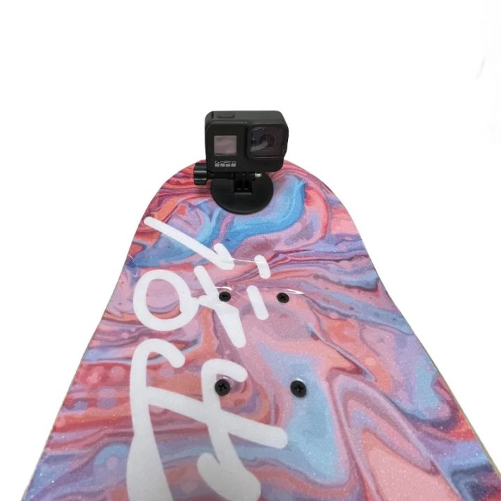 For%20%20Accessories%20Flat%20Base%20Fixed%20Surfboard%20Bracket%20Bodyboad%20+%20Sticker%20for%20%20Hero%20%20OSMO%20Action4%20Camera%20Insta360%20X3%20-%20Image%206